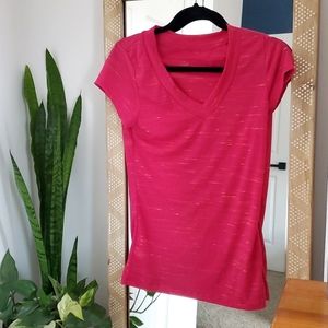 Target Vneck Tshirt